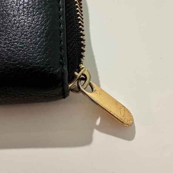 Marc by Marc Jacobs Wallet - Picture 6 of 7